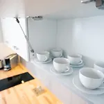 Apartamento Na Samotě - U Tesařů *