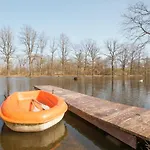 Na Samotě - U Tesařů Apartamento *