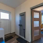 Na Samotě - U Tesařů Apartamento Komarice