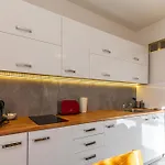 Na Samotě - U Tesařů Apartamento