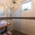 Apartamento Na Samotě - U Tesařů