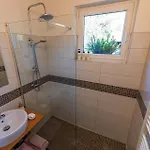 Apartamento Na Samotě - U Tesařů Komarice